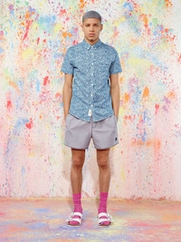 Candy Colored Streetwear Catalogs Image 6