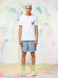 Candy Colored Streetwear Catalogs Image 7