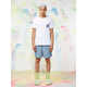 Candy Colored Streetwear Catalogs Image 7