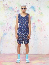 Candy Colored Streetwear Catalogs Image 8