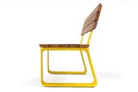 Customizable Public Furniture Image 4