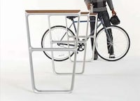 Customizable Public Furniture Image 7
