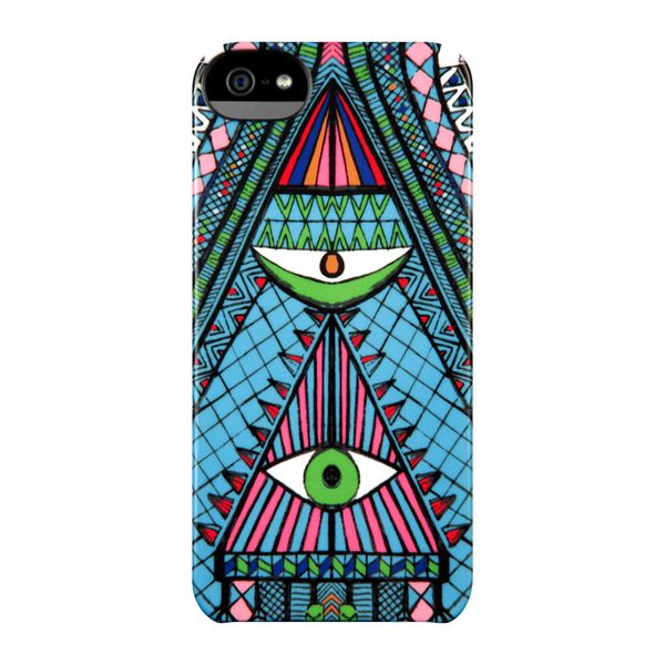 24 Fashion-Forward Phone Cases