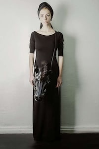 Decapitated Equine Handbags Image 2