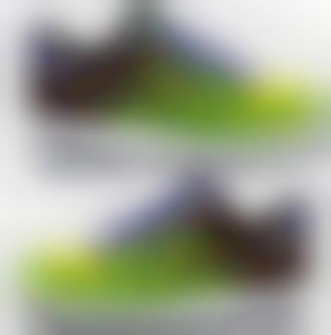 nike cartoon teenage mutant ninja turtle dunks pro sb shoes