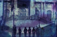 Artfully Damaged Photography Image 7