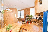 In-Home Tree Houses Image 3