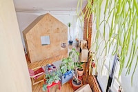In-Home Tree Houses Image 4