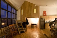 In-Home Tree Houses Image 5