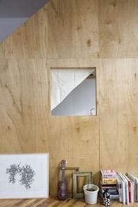 In-Home Tree Houses Image 6