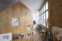In-Home Tree Houses Image 7