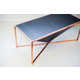 Contemporary Polyhedral Tables Image 4