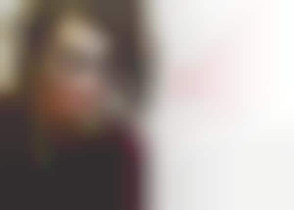 Sly Movie Villain Editorials