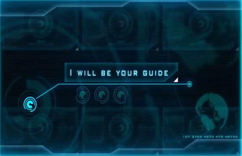Voice Command Computer Software