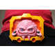 Villainous Cartoon Buckles Image 5