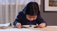 Child Food Critic Videos Image 2