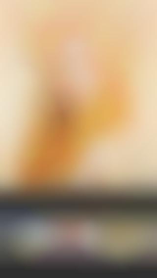 Painterly Photo Editing Apps