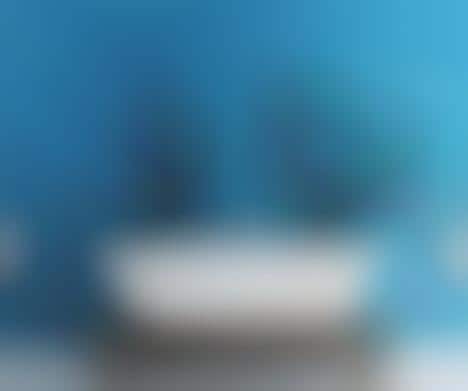 Monstrous Deep Sea Decals