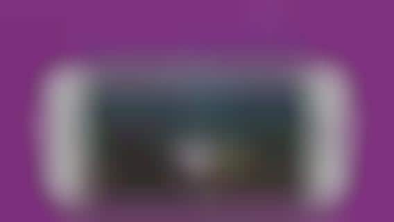 Tailored Video Curation Apps