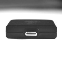 GPS iDevice Attachments Image 3