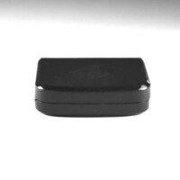 GPS iDevice Attachments Image 5
