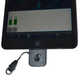 GPS iDevice Attachments Image 6