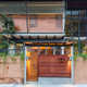 High Beam Traditional Homes Image 2