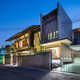 High Beam Traditional Homes Image 3