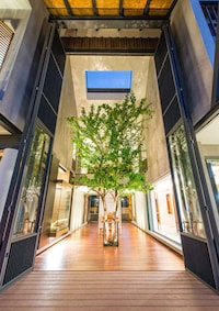 High Beam Traditional Homes Image 4