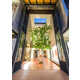 High Beam Traditional Homes Image 4