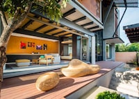 High Beam Traditional Homes Image 5