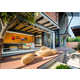 High Beam Traditional Homes Image 5