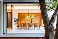 High Beam Traditional Homes Image 6