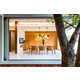 High Beam Traditional Homes Image 6