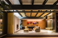 High Beam Traditional Homes Image 7