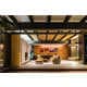 High Beam Traditional Homes Image 7