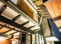 High Beam Traditional Homes Image 8