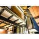 High Beam Traditional Homes Image 8