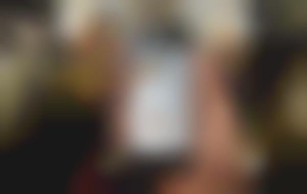Revealing Face Scanner Apps
