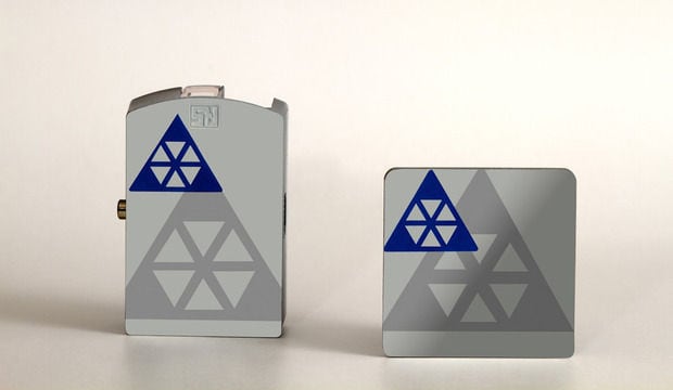 Smart WiFi-Defending Systems