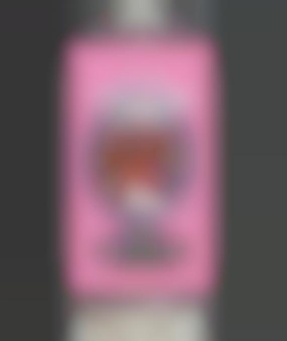 90s Nostalgia Phone Cases
