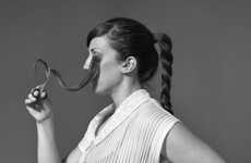 Surreal Coif Photography