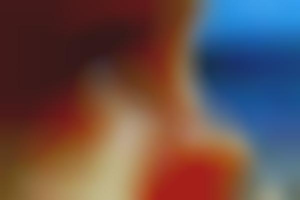 Tactile Sight Devices