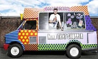 Offbeat On-the-Go Retail Image 3