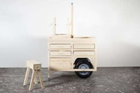 Offbeat On-the-Go Retail Image 4