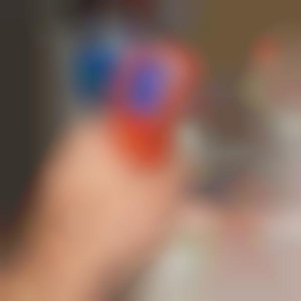 Wireless Thermometer Guns