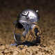 Sci-Fi Character Rings Image 2