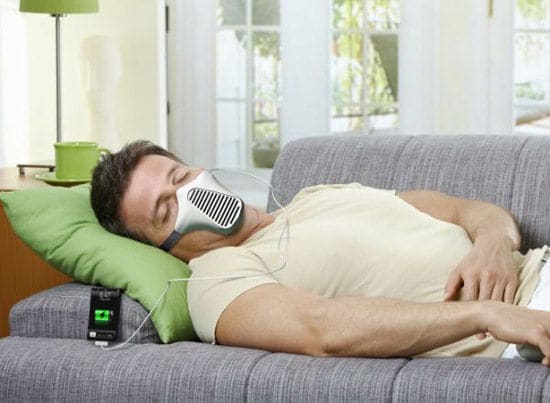 39 Quirky Charging Devices