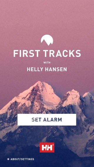 18 Practical Alarm Apps