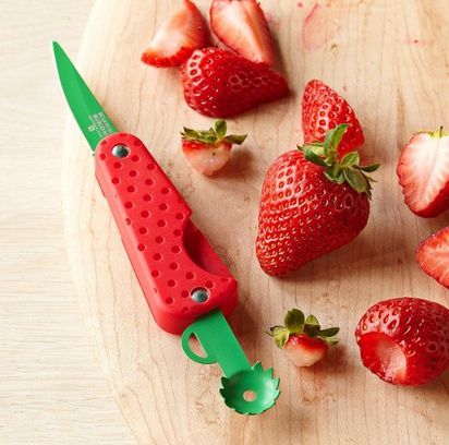 16 Delectably Deceiving Kitchenware Items